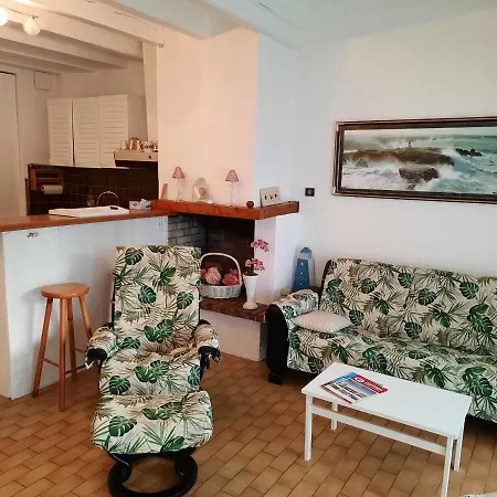 Maison Seignosse, 4 Pieces, 6 Personnes - Fr-1-239-893 Prázdninový dům Seignosse