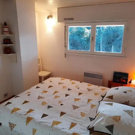 Maison Seignosse, 4 Pieces, 6 Personnes - Fr-1-239-893 Prázdninový dům Seignosse